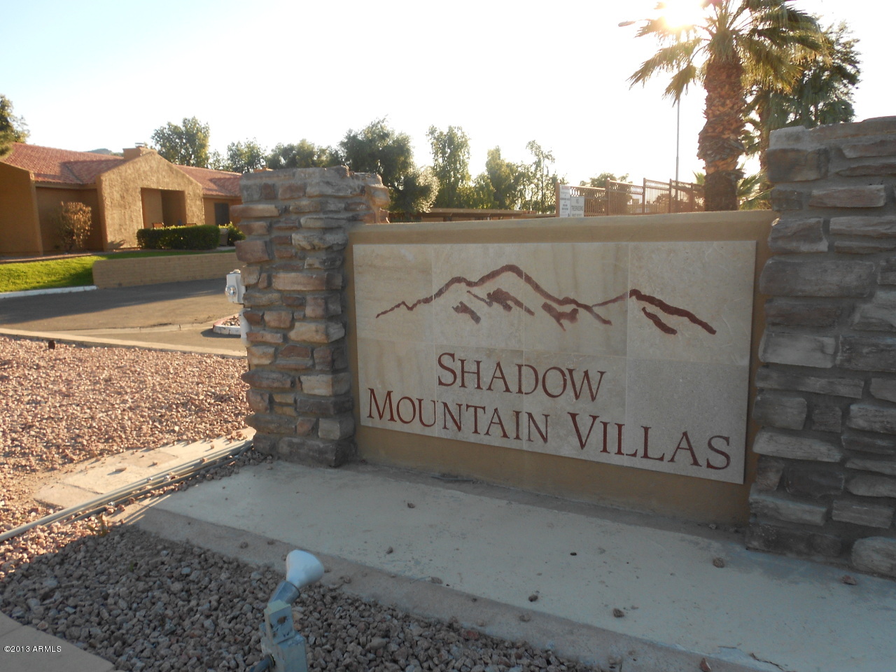 3511 East Baseline Road, Unit 1156 Phoenix, AZ 85042 - Photo 1 of 13 DSCN0144 (2)
