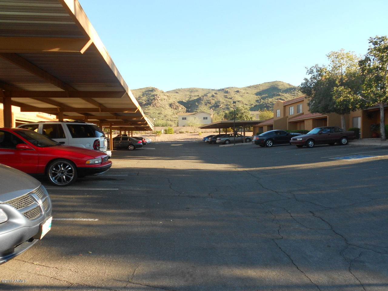 3511 East Baseline Road, Unit 1156 Phoenix, AZ 85042 - Photo 11 of 13 DSCN0139 (2)
