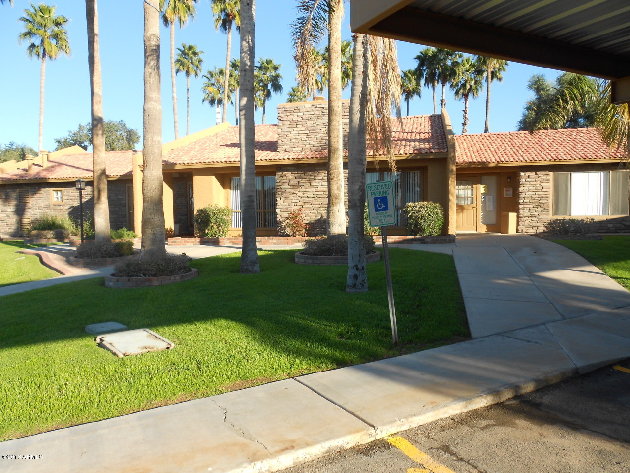 3511 East Baseline Road, Unit 1156 Phoenix, AZ 85042 - Photo 12 of 13 DSCN0142 (2)