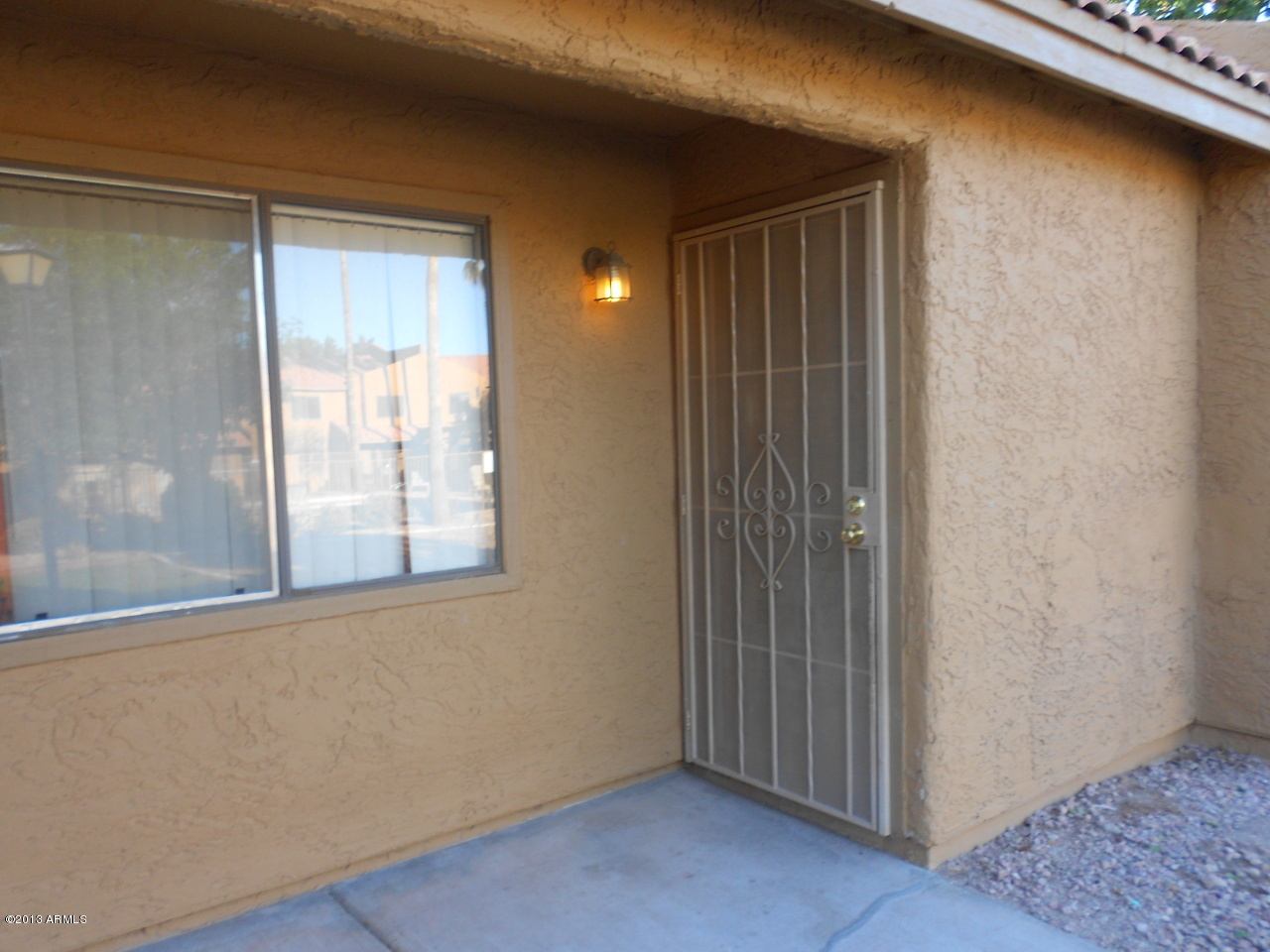 3511 East Baseline Road, Unit 1156 Phoenix, AZ 85042 - Photo 2 of 13 DSCN0136 (2)