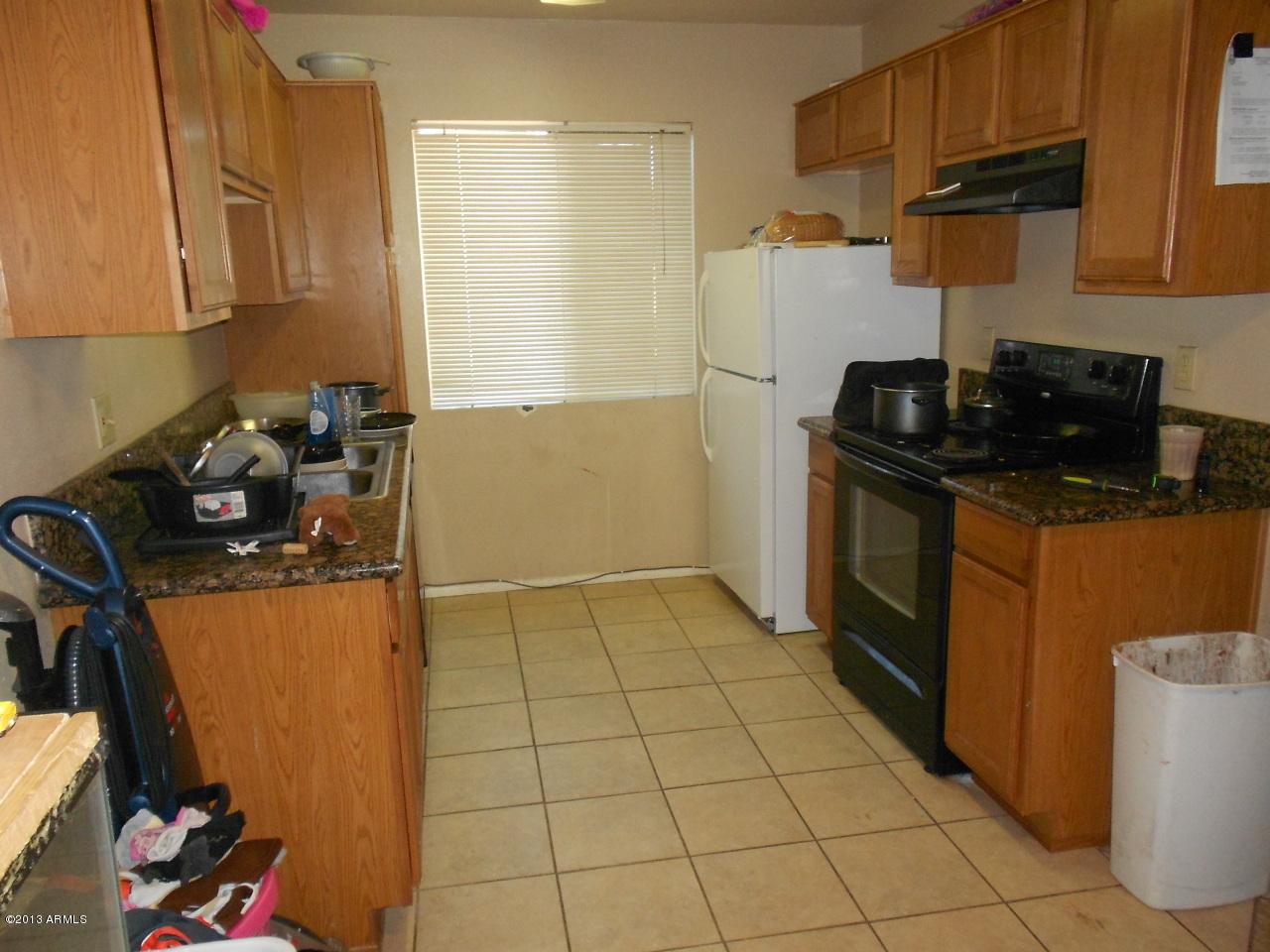 3511 East Baseline Road, Unit 1156 Phoenix, AZ 85042 - Photo 3 of 13 DSCN0125 (2)