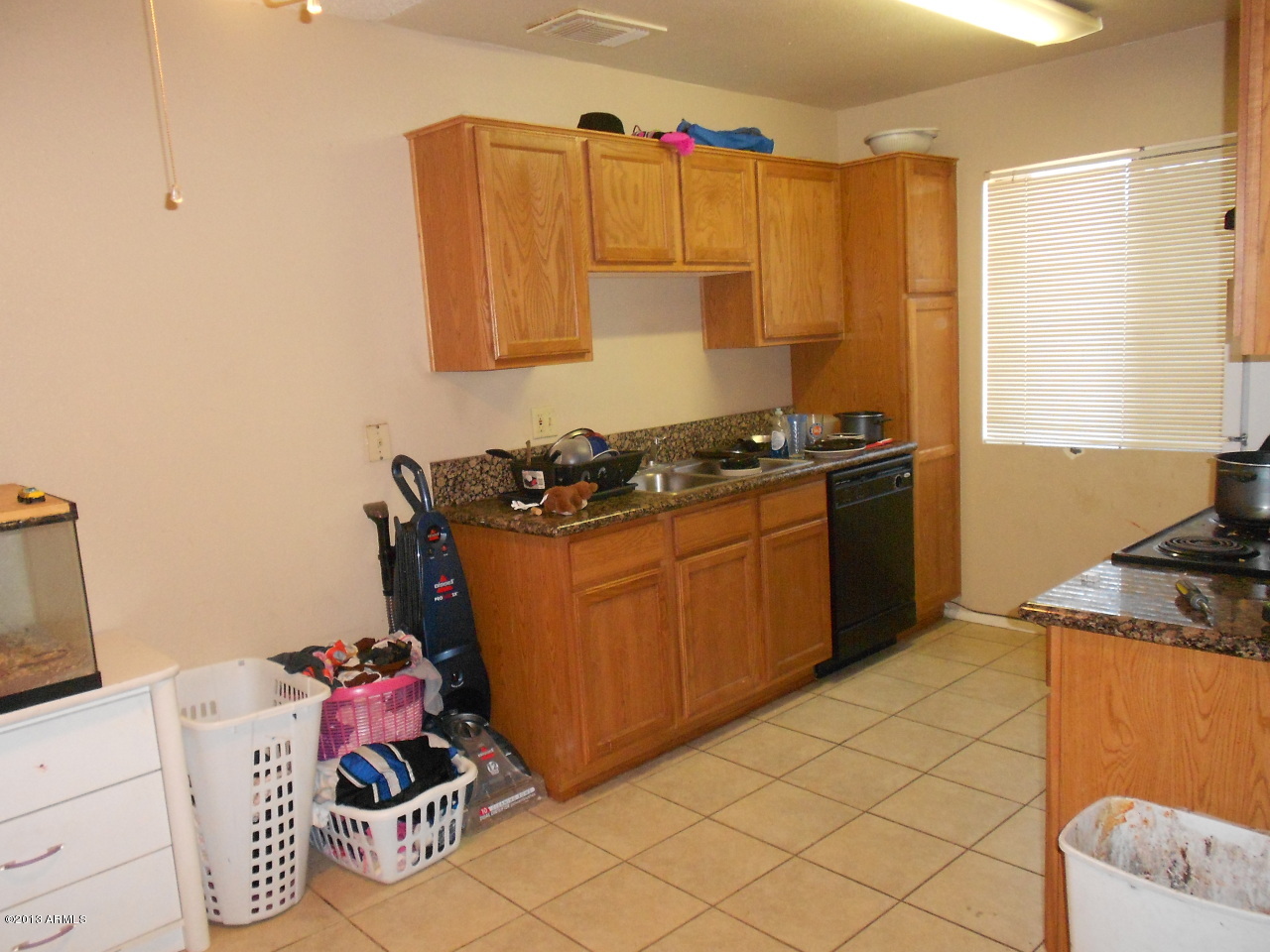 3511 East Baseline Road, Unit 1156 Phoenix, AZ 85042 - Photo 4 of 13 DSCN0126 (2)