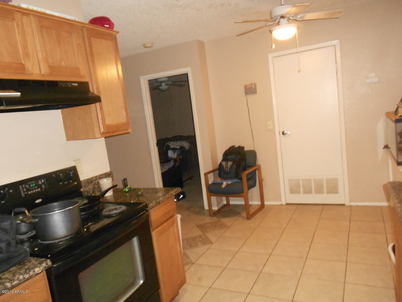 3511 East Baseline Road, Unit 1156 Phoenix, AZ 85042 - Photo 5 of 13 DSCN0127 (2)
