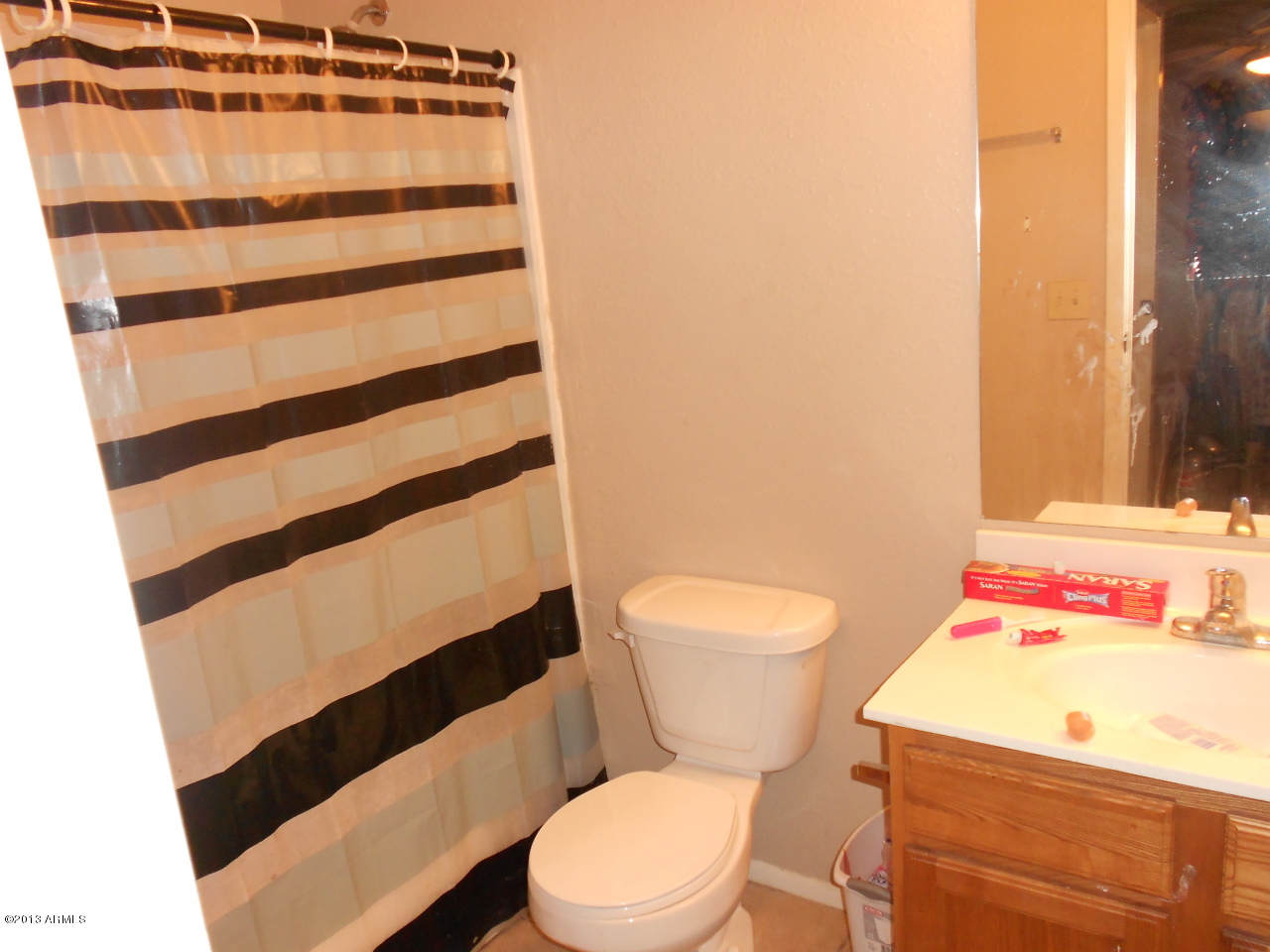3511 East Baseline Road, Unit 1156 Phoenix, AZ 85042 - Photo 7 of 13 DSCN0129 (2)
