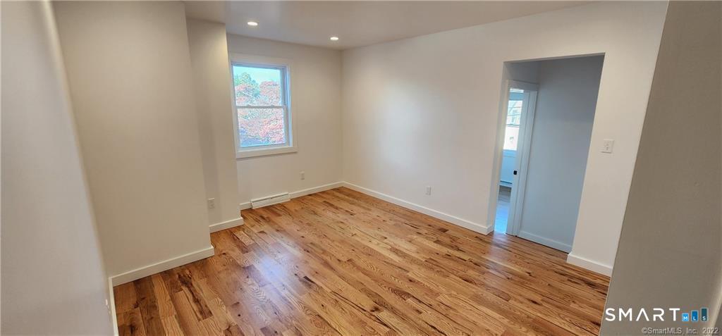 41 Valley Road, Unit 2 Greenwich, CT 06807 - Photo 14 of 38 Gallery Image 14
