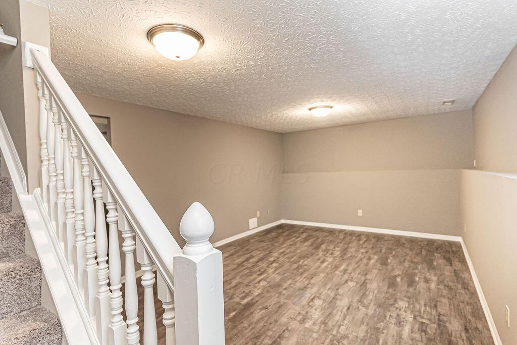 132 Derrer Road Columbus, OH 43204 - Photo 10 of 20 R1 (10)