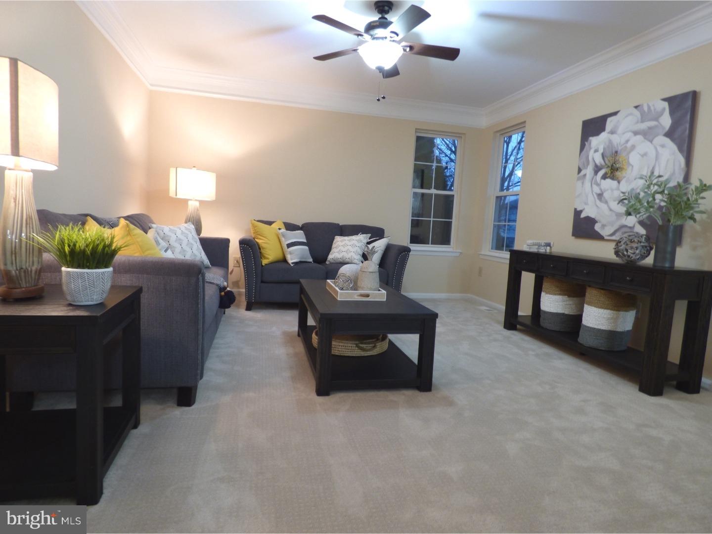 8 Teaberry Lane Riverside, NJ 08075 - Photo 14 of 24 Gallery Image 14
