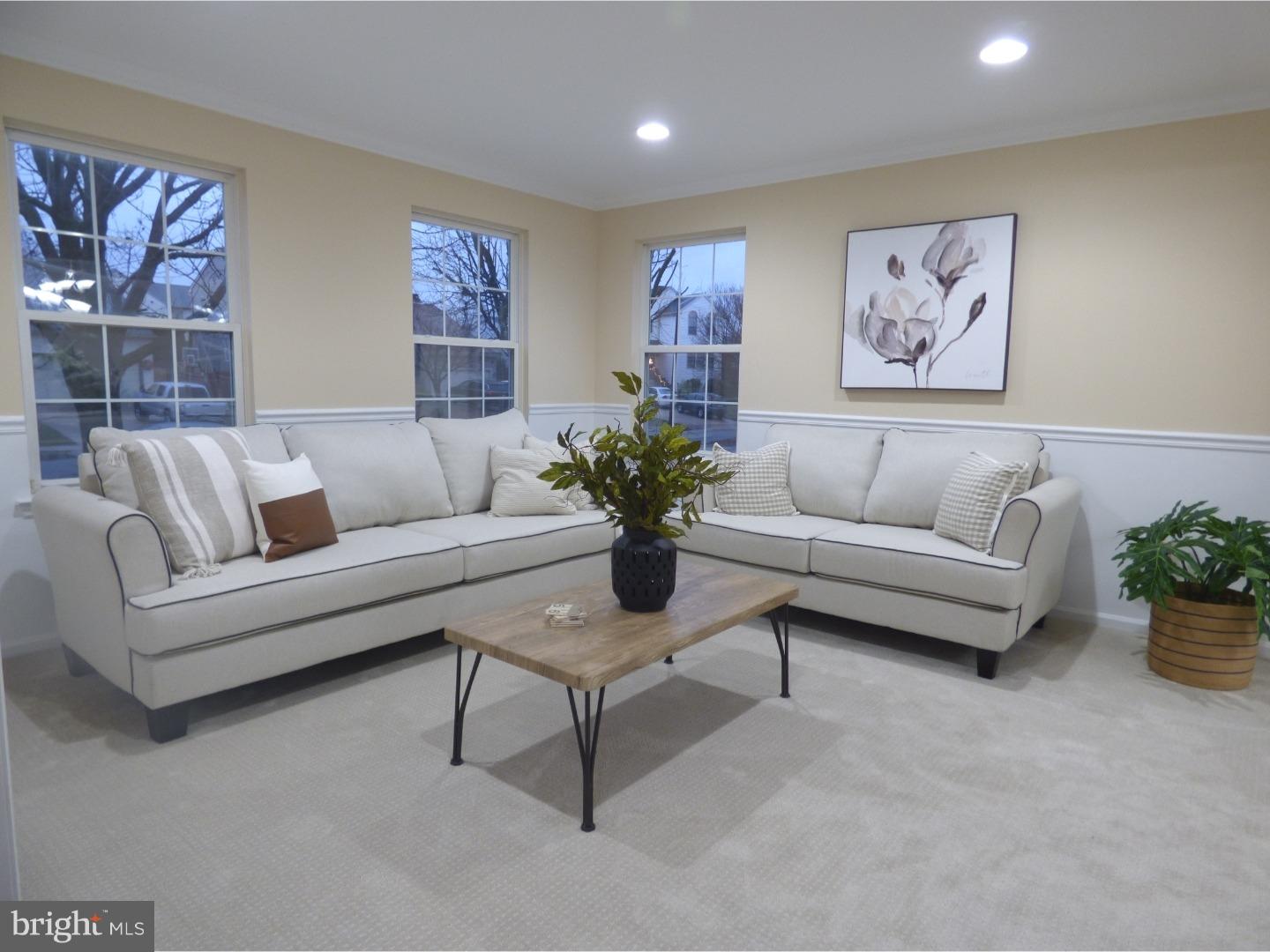 8 Teaberry Lane Riverside, NJ 08075 - Photo 3 of 24 Gallery Image 3