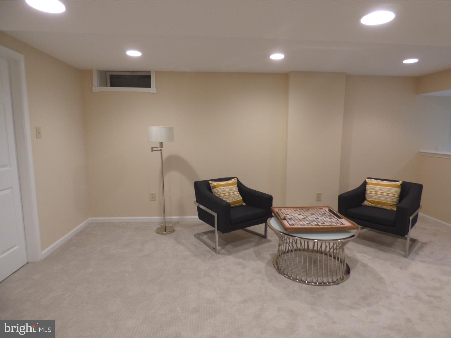 8 Teaberry Lane Riverside, NJ 08075 - Photo 22 of 24 Gallery Image 22