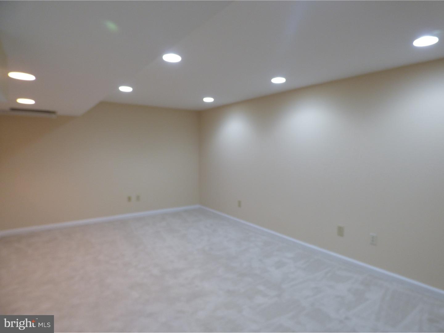 8 Teaberry Lane Riverside, NJ 08075 - Photo 23 of 24 Gallery Image 23