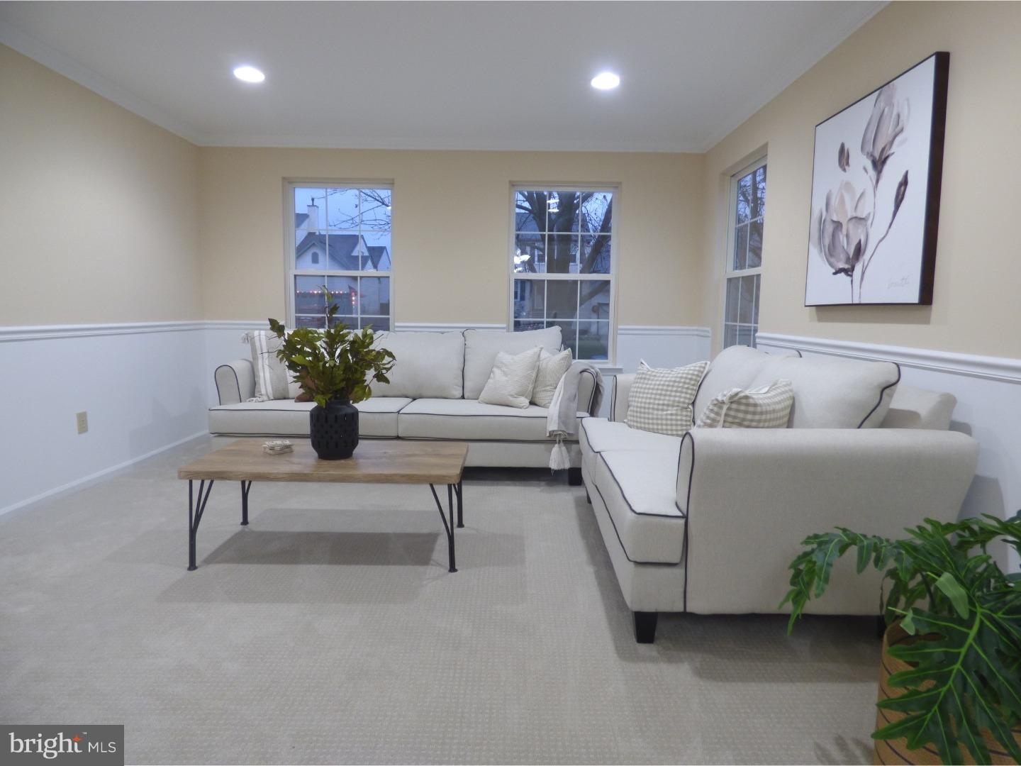 8 Teaberry Lane Riverside, NJ 08075 - Photo 4 of 24 Gallery Image 4