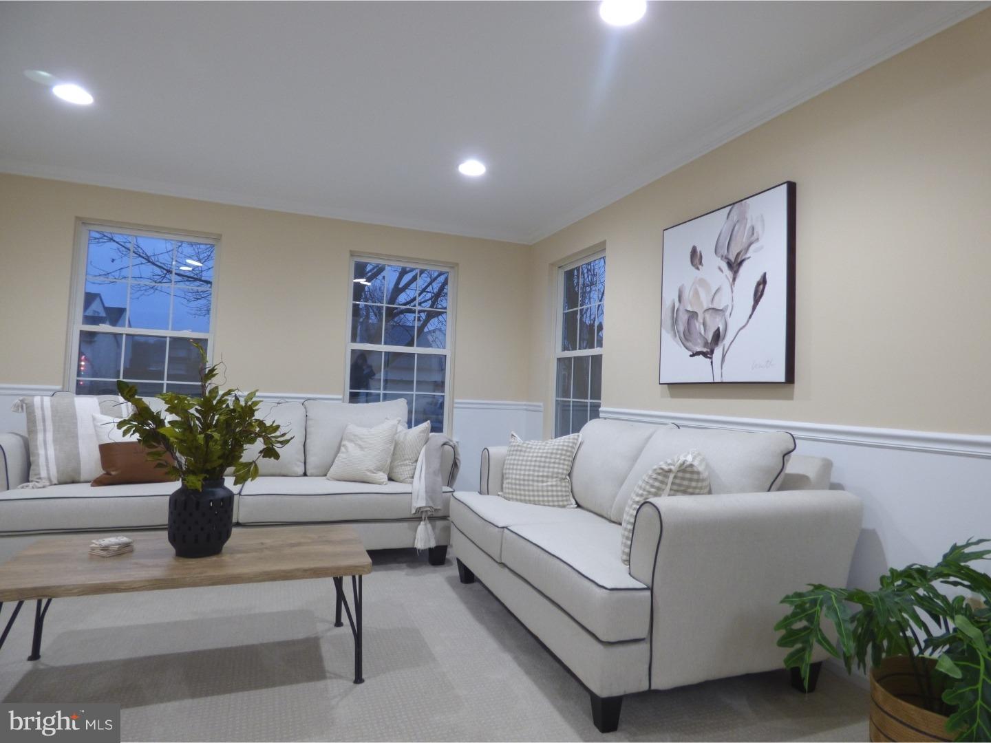 8 Teaberry Lane Riverside, NJ 08075 - Photo 5 of 24 Gallery Image 5