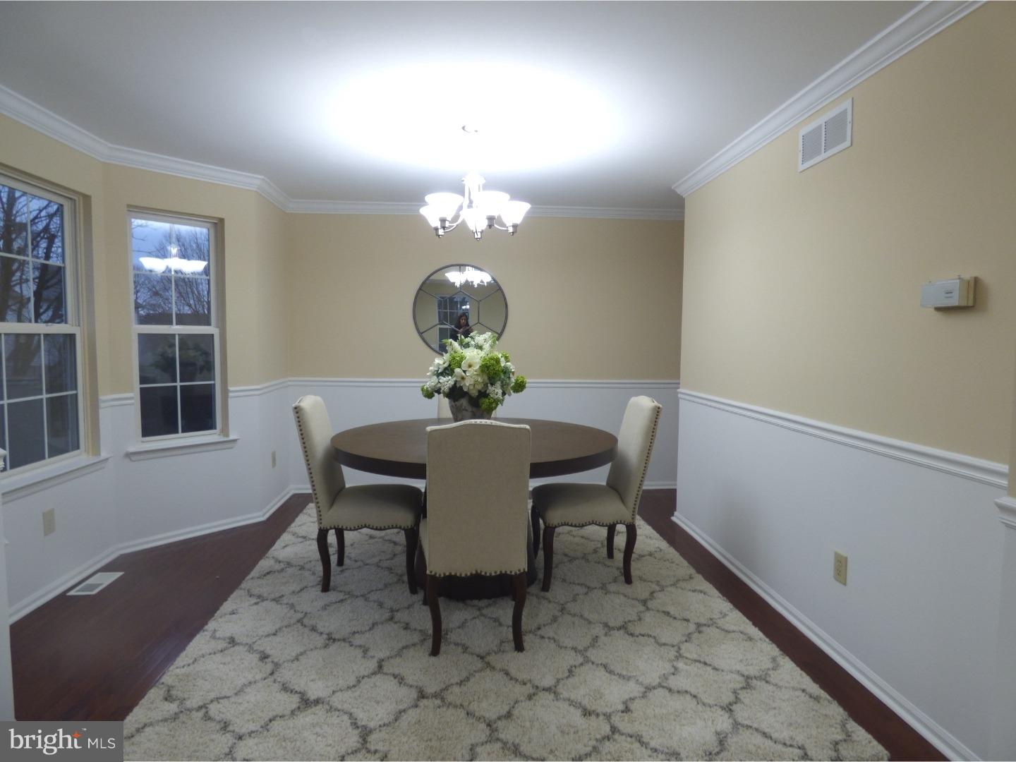 8 Teaberry Lane Riverside, NJ 08075 - Photo 6 of 24 Gallery Image 6