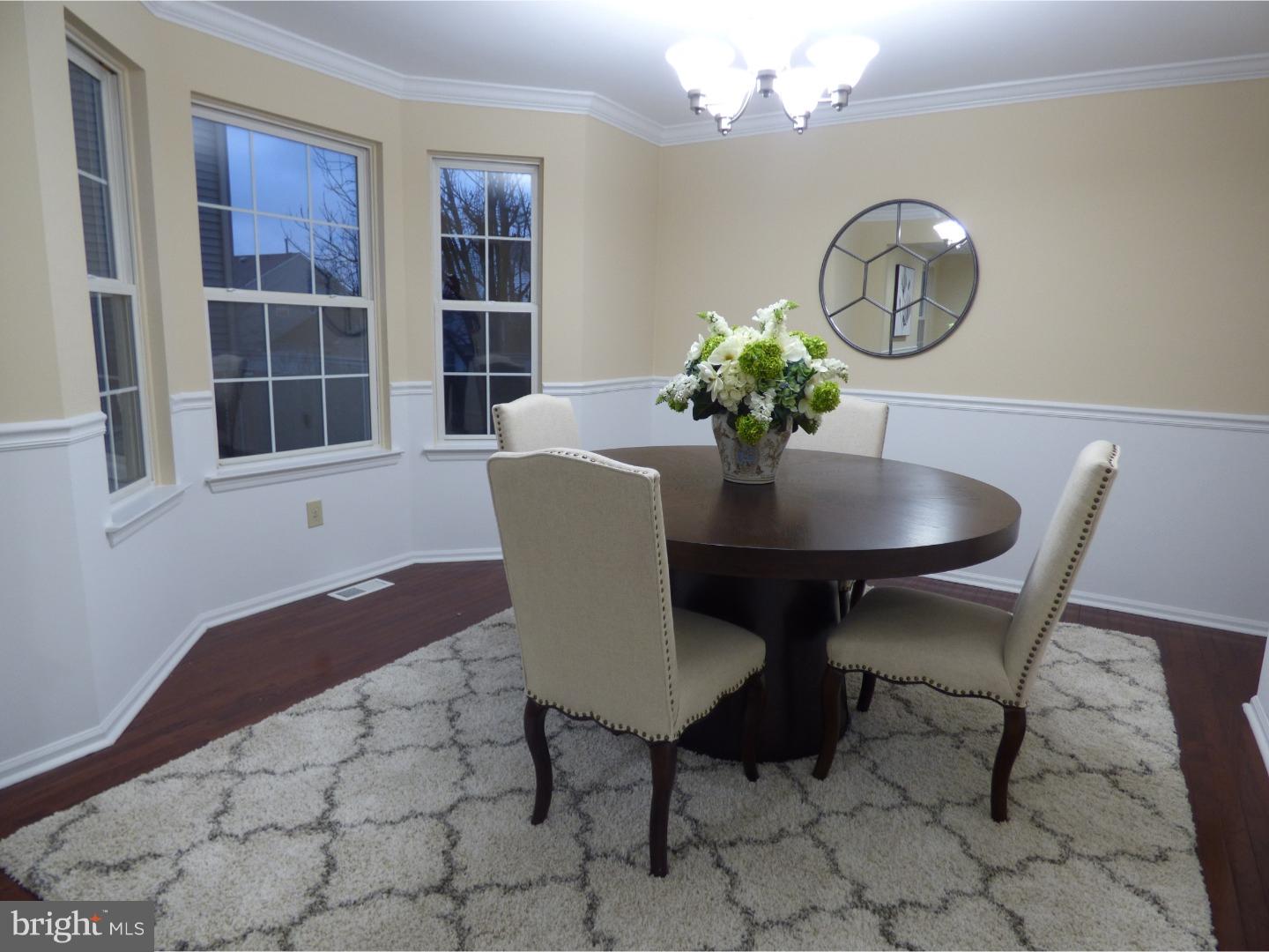 8 Teaberry Lane Riverside, NJ 08075 - Photo 7 of 24 Gallery Image 7