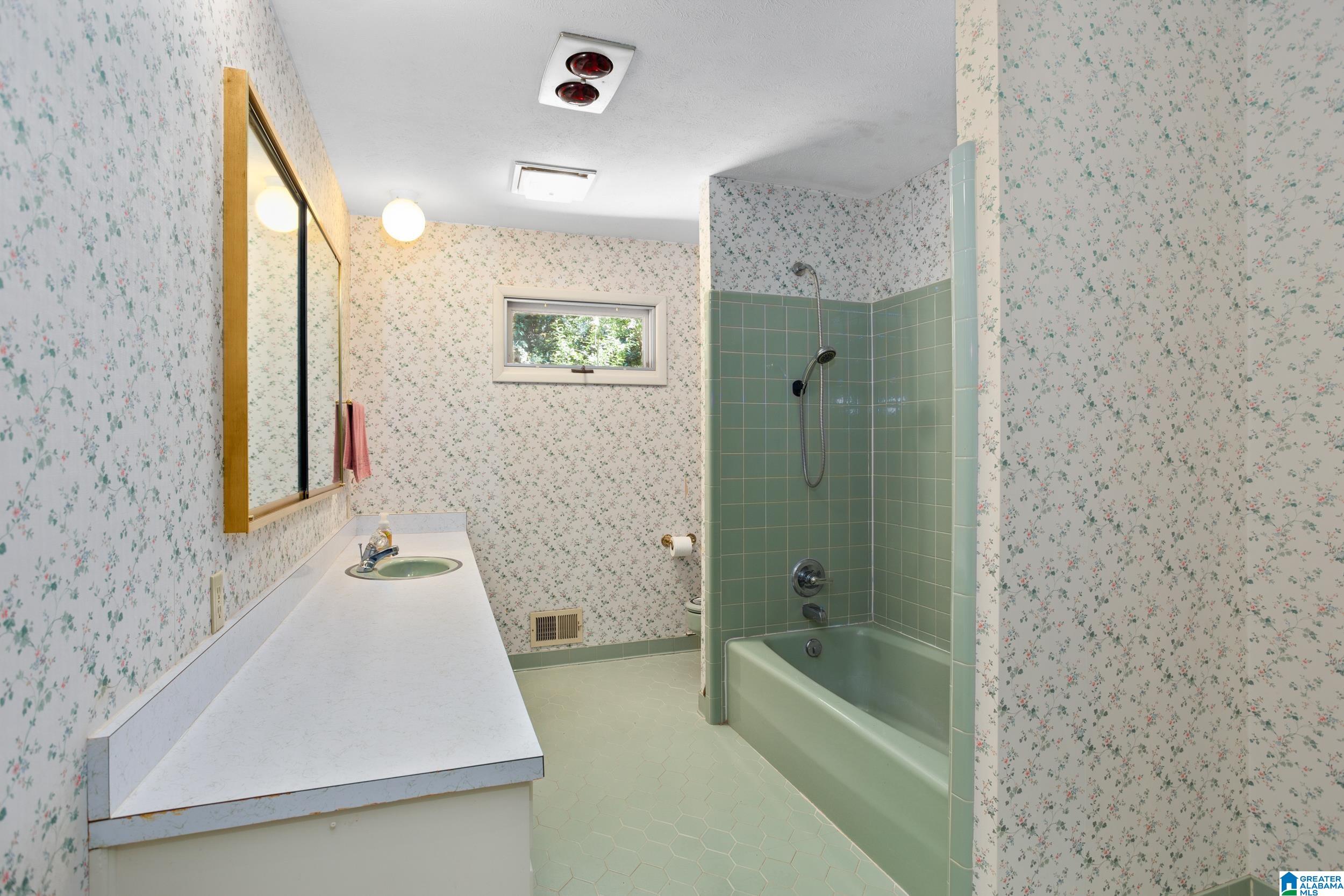 223 Wildwood Road Anniston, AL 36207 - Photo 17 of 35 Gallery Image 17