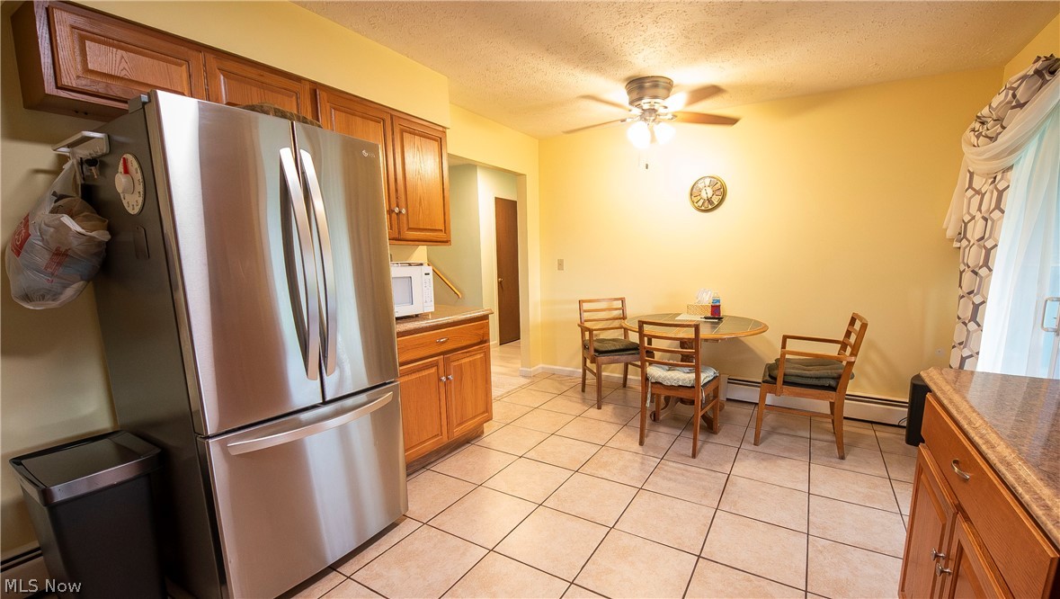 871 South County Line Road Geneva, OH 44041 - Photo 8 of 20