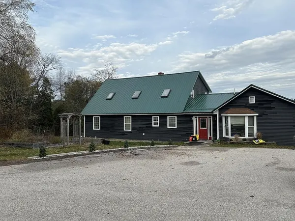 $1,225,000 | 54 Riverside Lane, Ellsworth, ME 04605