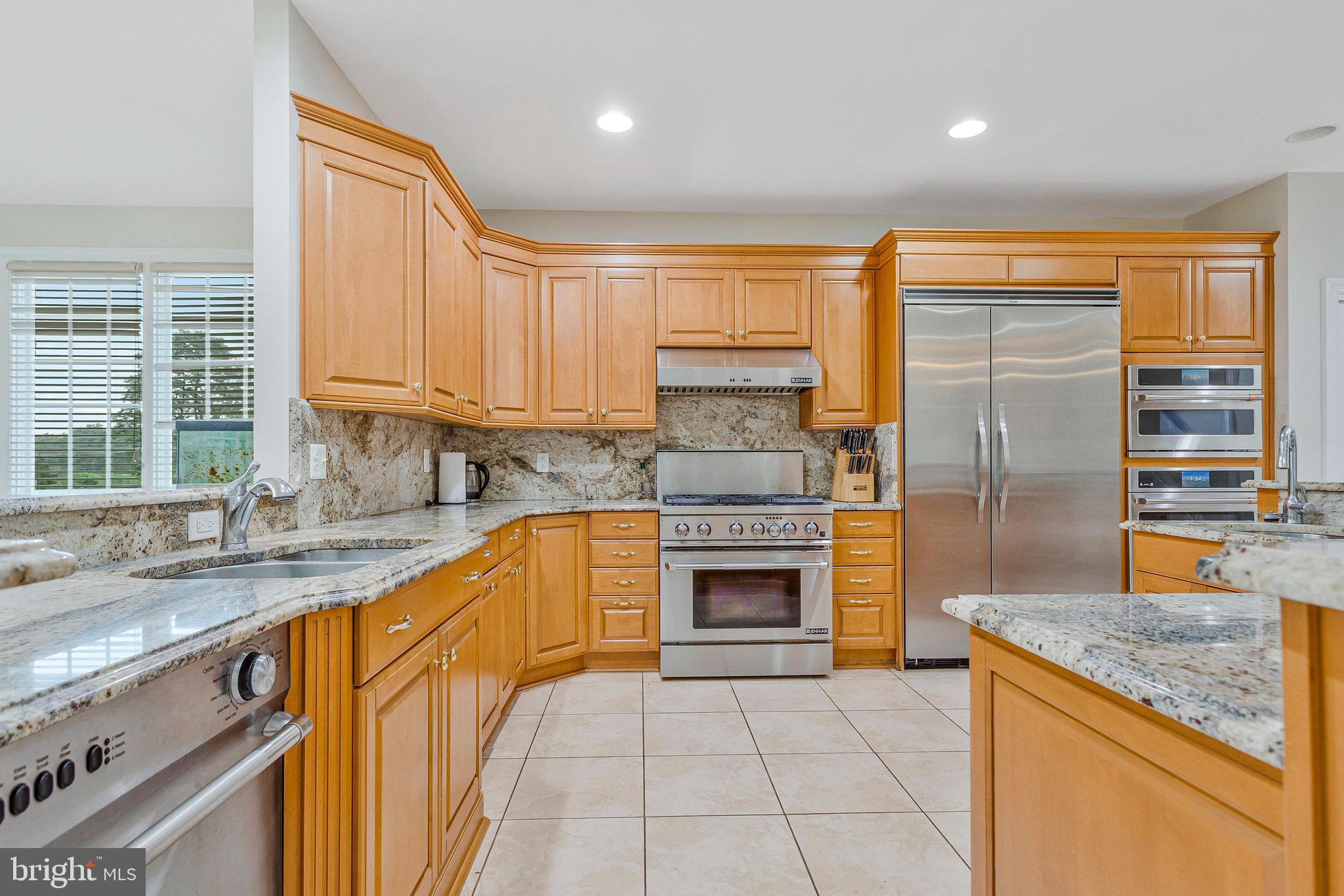 2901 George Howard Way Davidsonville, MD 21035 - Photo 16 of 70