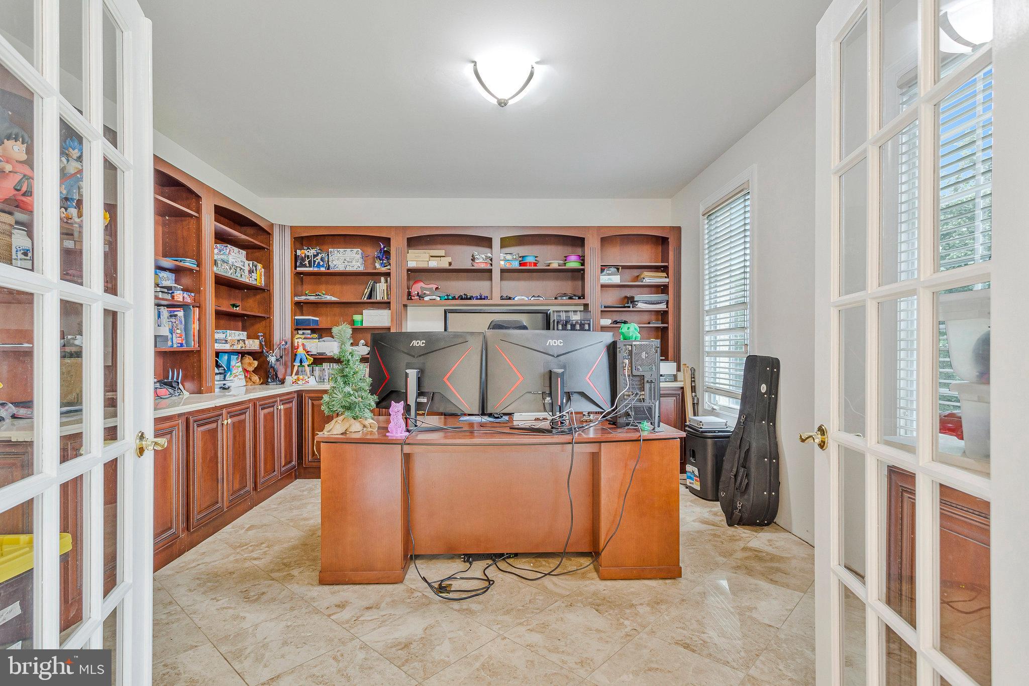 2901 George Howard Way Davidsonville, MD 21035 - Photo 23 of 70 Office