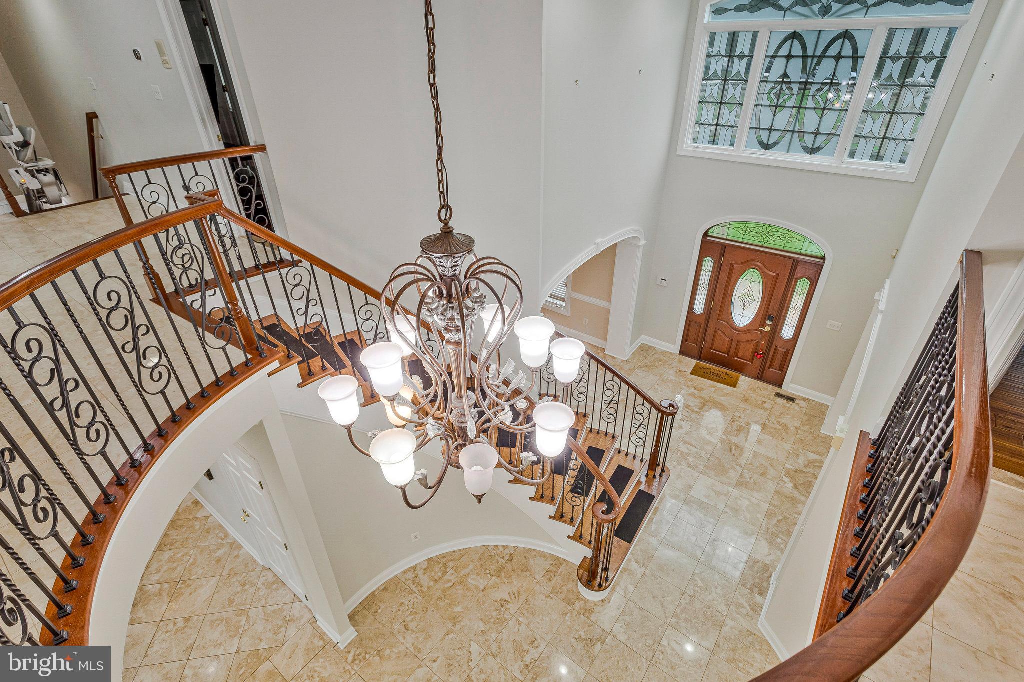 2901 George Howard Way Davidsonville, MD 21035 - Photo 29 of 70