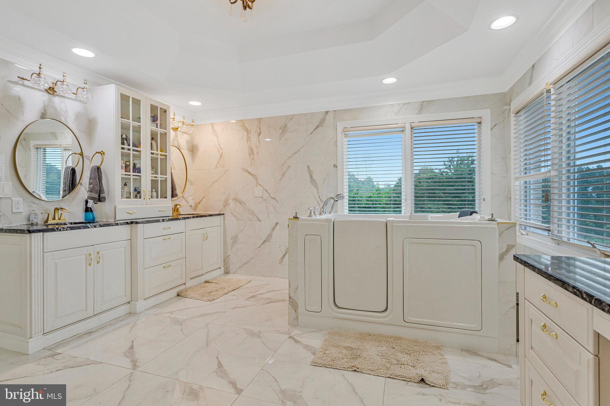 2901 George Howard Way Davidsonville, MD 21035 - Photo 36 of 70