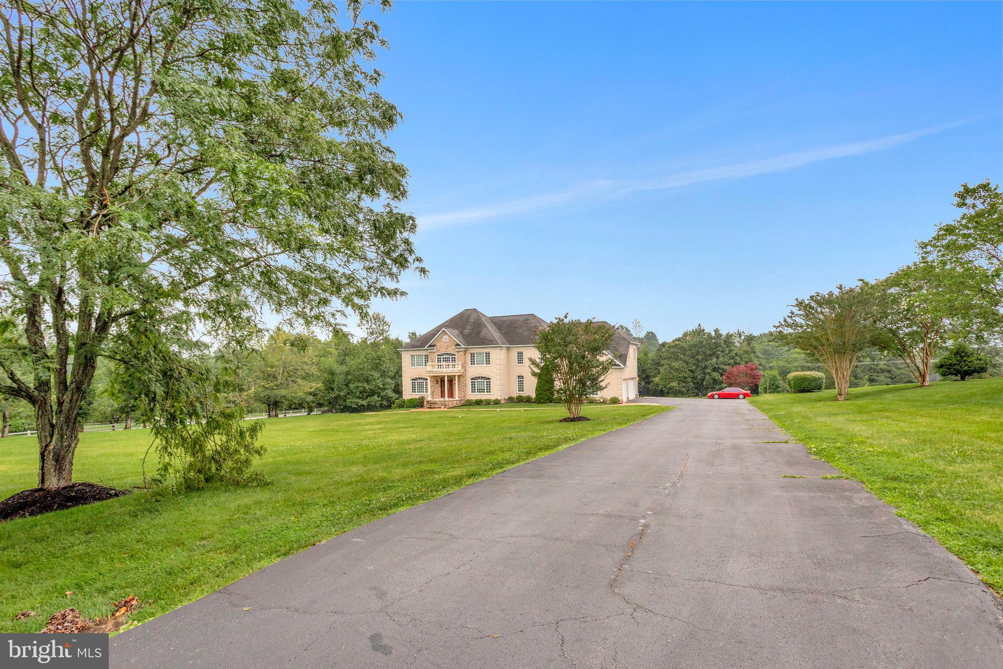 2901 George Howard Way Davidsonville, MD 21035 - Photo 4 of 70