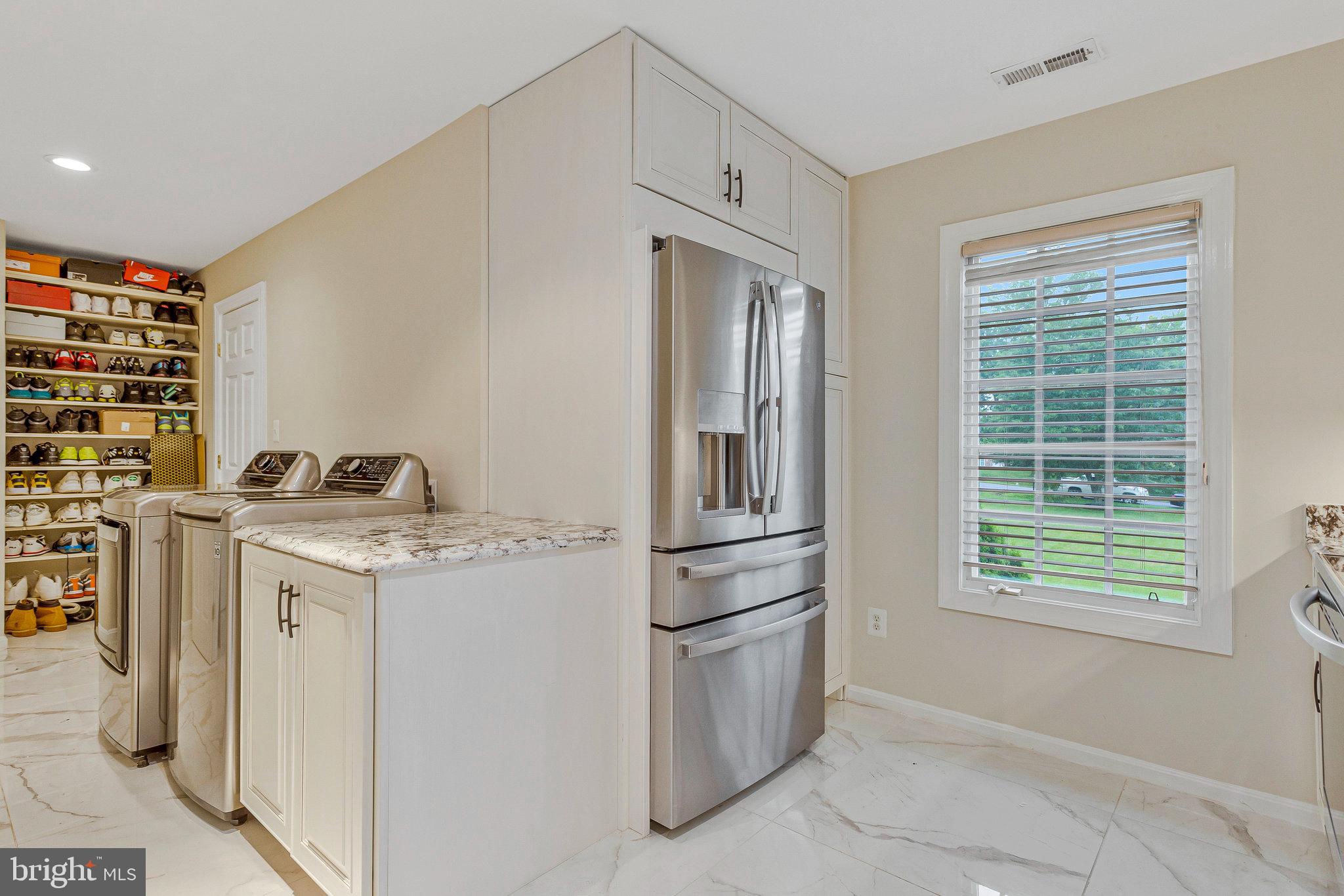 2901 George Howard Way Davidsonville, MD 21035 - Photo 42 of 70