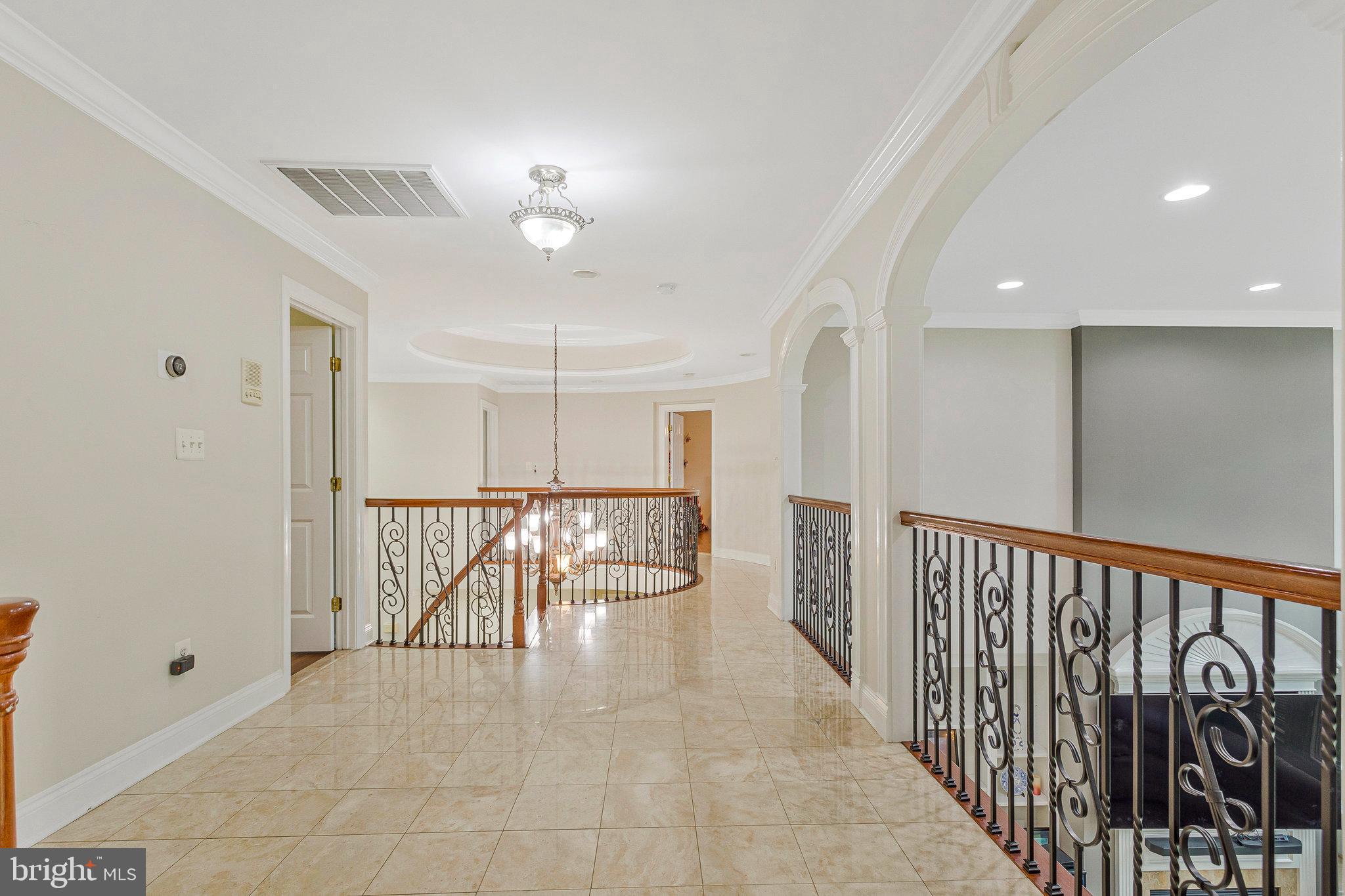 2901 George Howard Way Davidsonville, MD 21035 - Photo 45 of 70