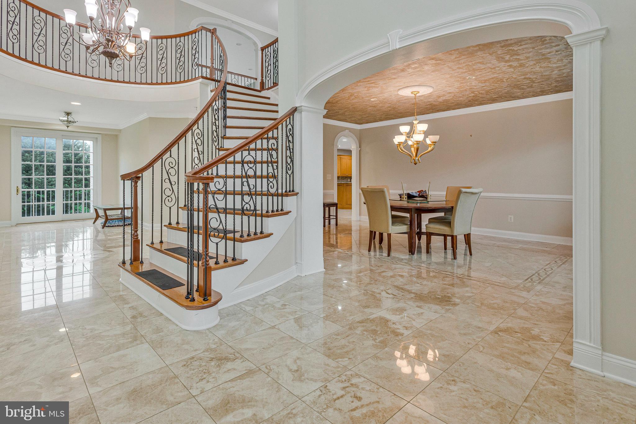 2901 George Howard Way Davidsonville, MD 21035 - Photo 5 of 70