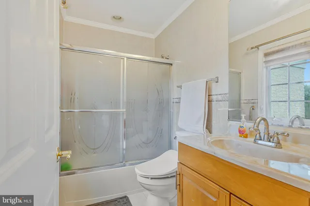 $1,895,000 | 2901 George Howard Way, Davidsonville, MD 21035