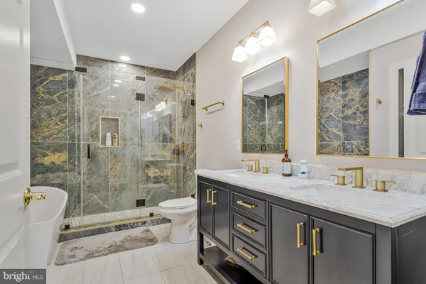 $1,895,000 | 2901 George Howard Way, Davidsonville, MD 21035