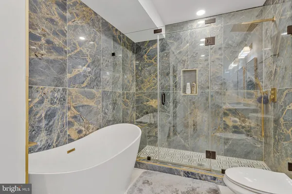 $1,895,000 | 2901 George Howard Way, Davidsonville, MD 21035