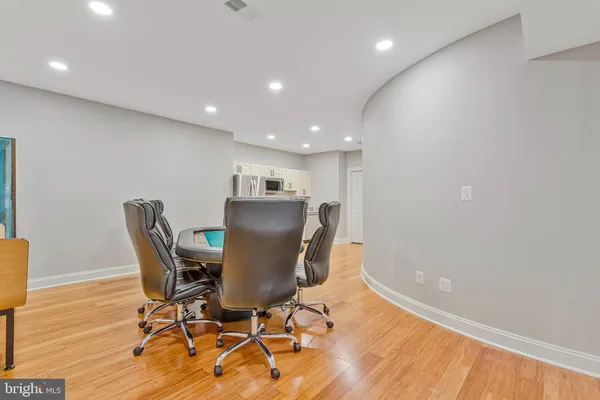 $1,895,000 | 2901 George Howard Way, Davidsonville, MD 21035