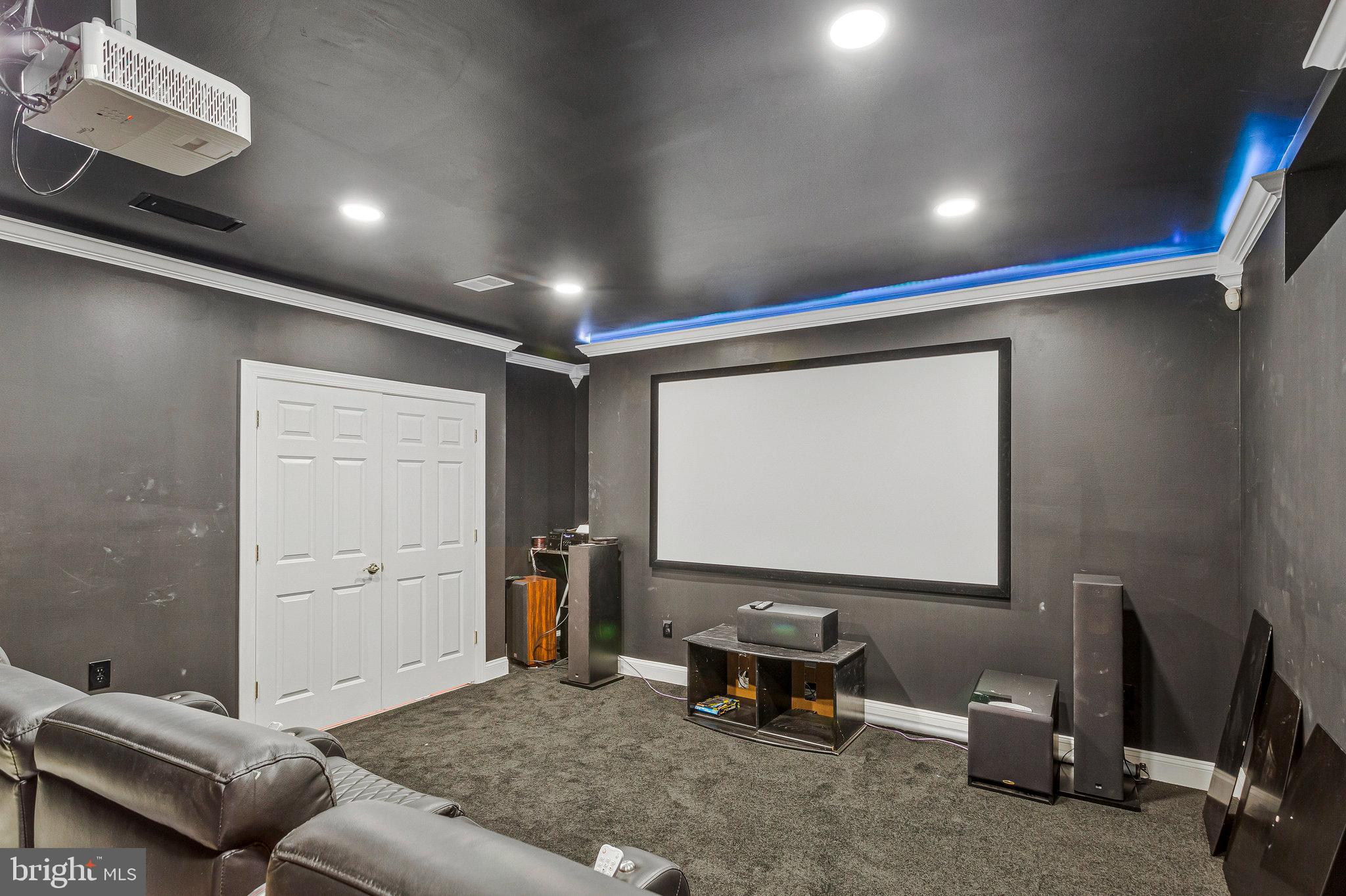 2901 George Howard Way Davidsonville, MD 21035 - Photo 65 of 70