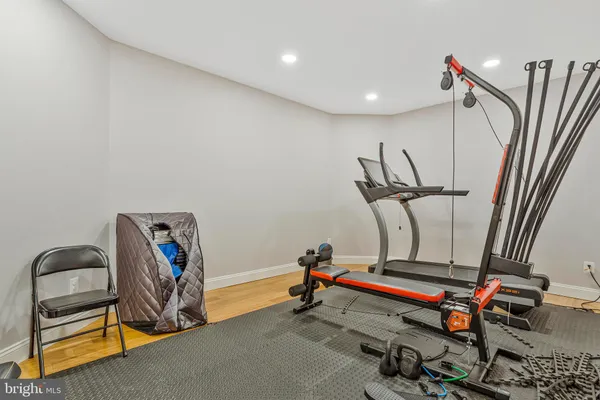 $1,895,000 | 2901 George Howard Way, Davidsonville, MD 21035
