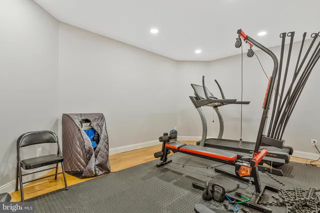 $1,895,000 | 2901 George Howard Way, Davidsonville, MD 21035