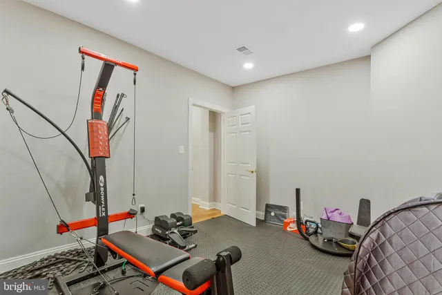 $1,895,000 | 2901 George Howard Way, Davidsonville, MD 21035