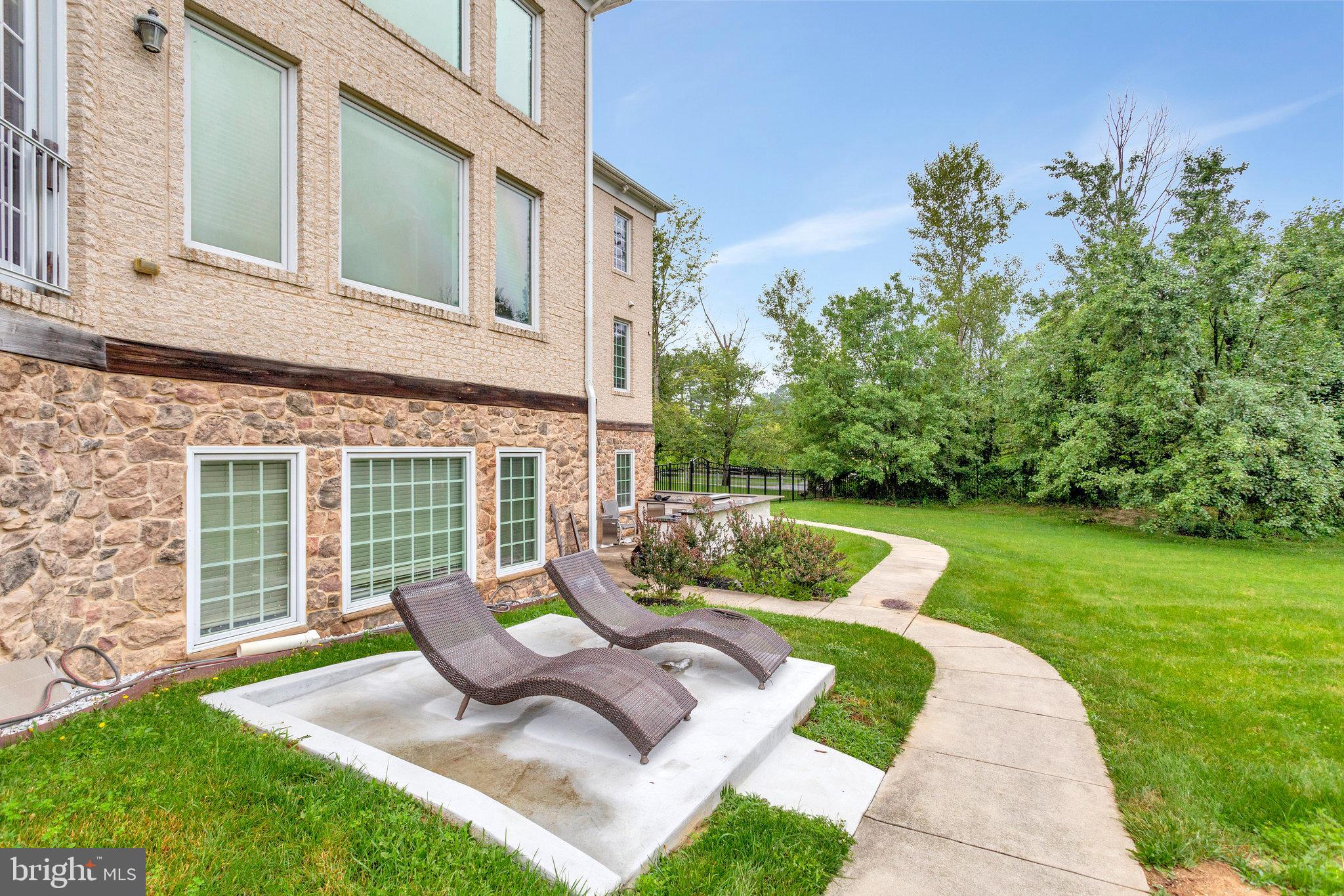 2901 George Howard Way Davidsonville, MD 21035 - Photo 69 of 70