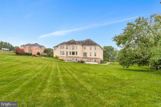 $1,895,000 | 2901 George Howard Way, Davidsonville, MD 21035