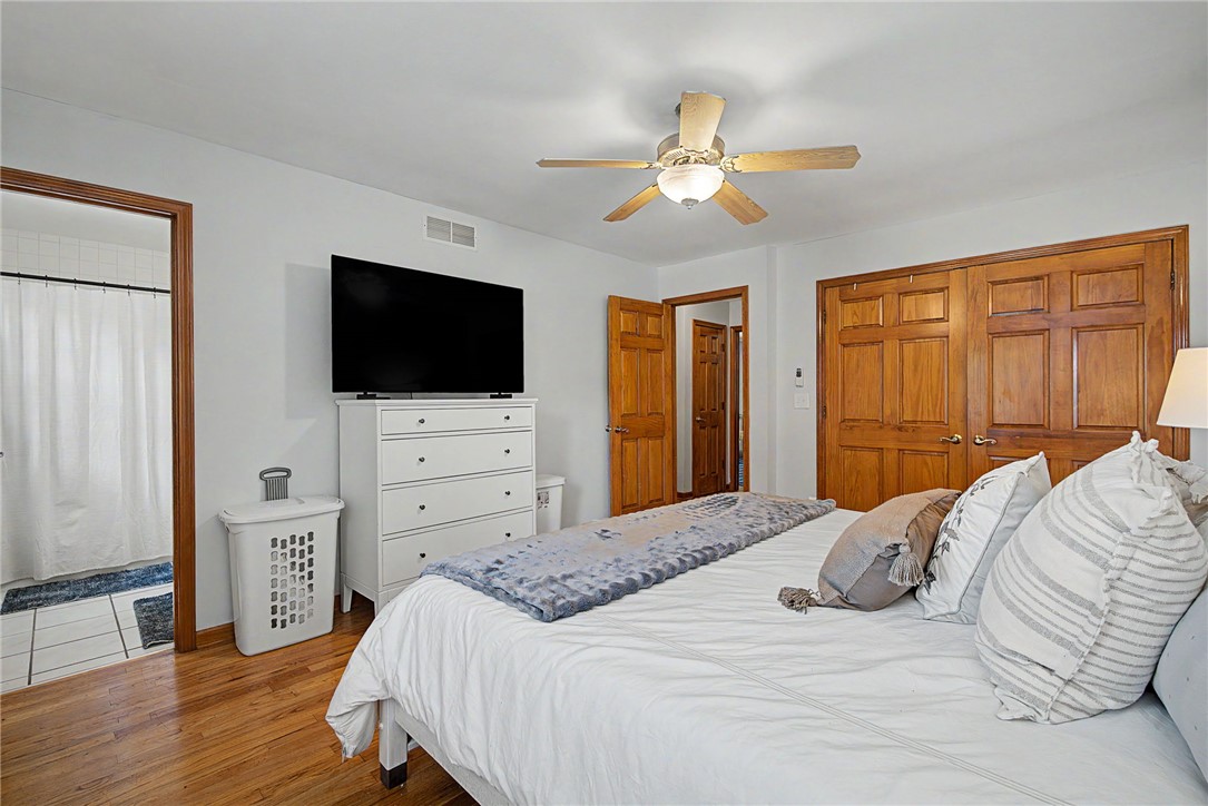 5309 Red Coach Road Centerville, OH 45429 - Photo 20 of 53 Gallery Image 20