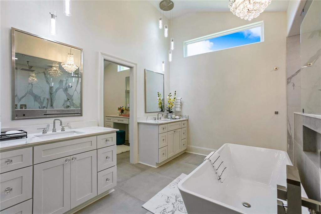 601 Celeste Avenue River Ridge, LA 70123 - Photo 21 of 38 Gallery Image 21