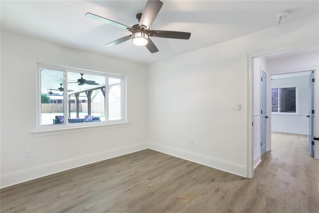 601 Celeste Avenue River Ridge, LA 70123 - Photo 31 of 38 Gallery Image 31