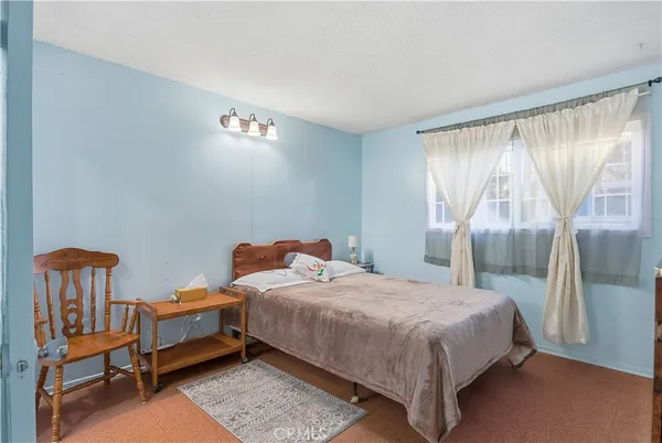$840,000 | 11474 Gladstone Avenue, Sylmar, CA 91342