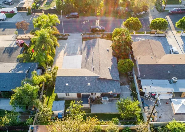 $840,000 | 11474 Gladstone Avenue, Sylmar, CA 91342