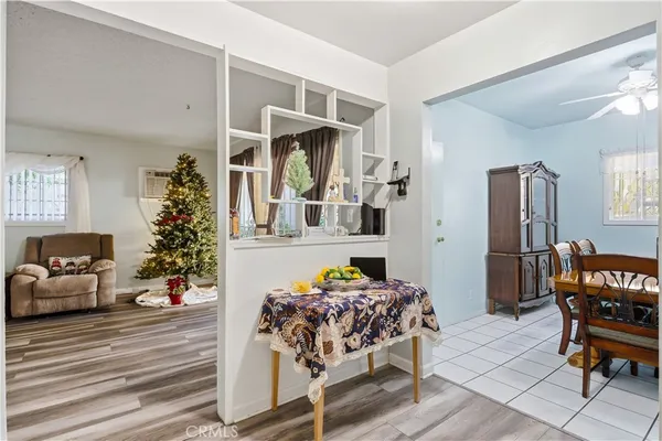 $840,000 | 11474 Gladstone Avenue, Sylmar, CA 91342