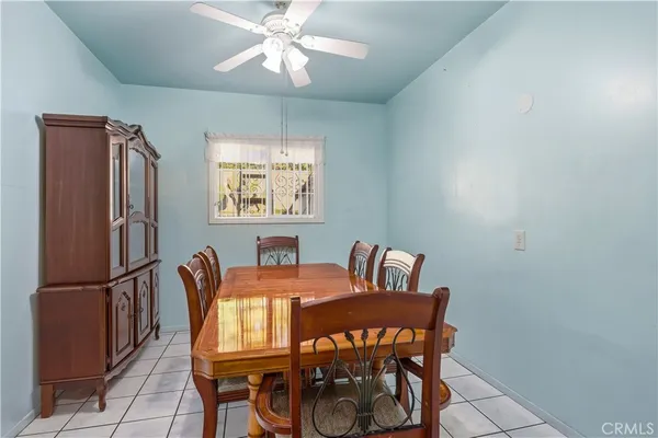$840,000 | 11474 Gladstone Avenue, Sylmar, CA 91342