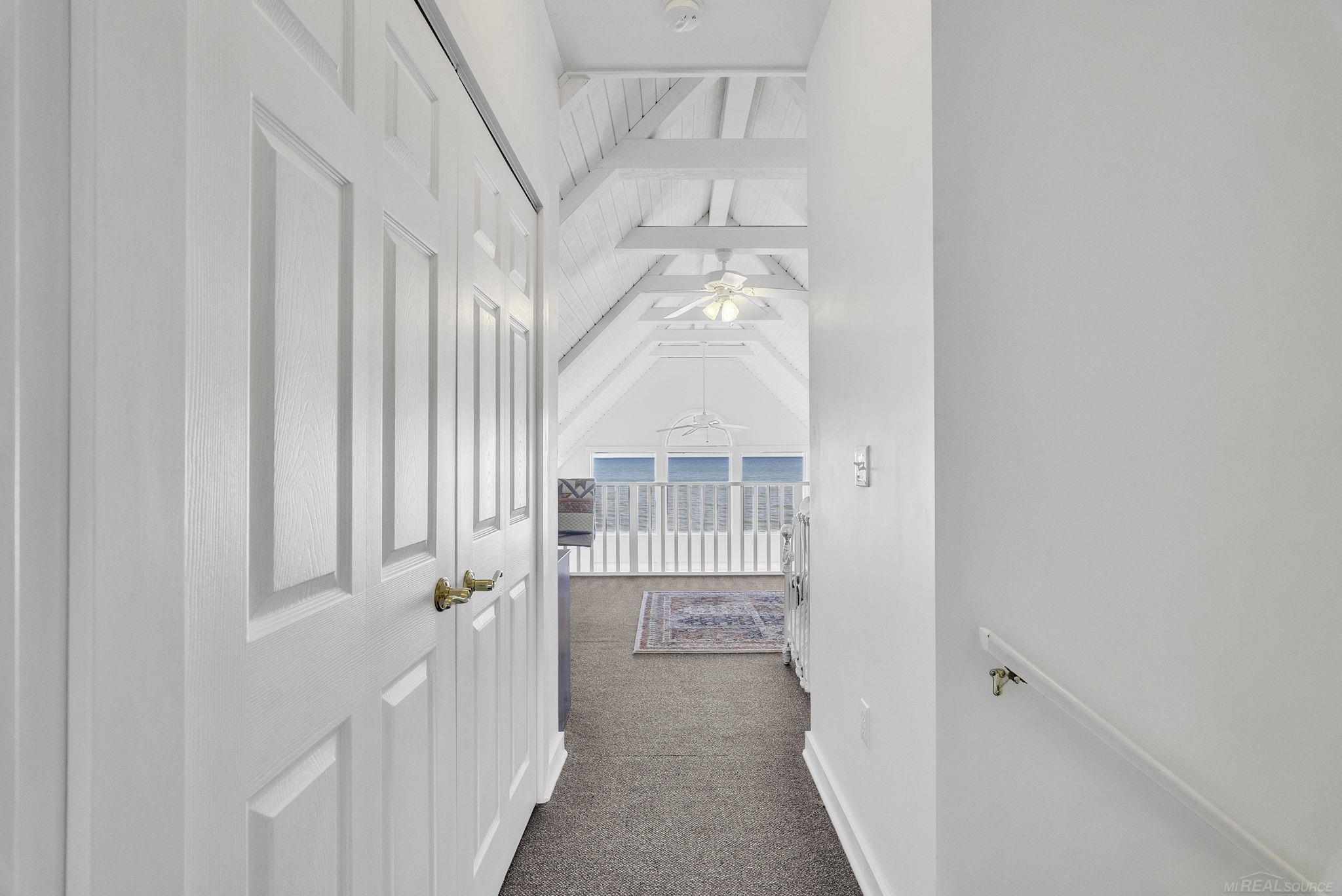 6841 Lakeshore Road Lexington, MI 48450 - Photo 22 of 52 50160775-871b7f7c-592e-44ad-bc0c-3e8c8e3466a8.JPG