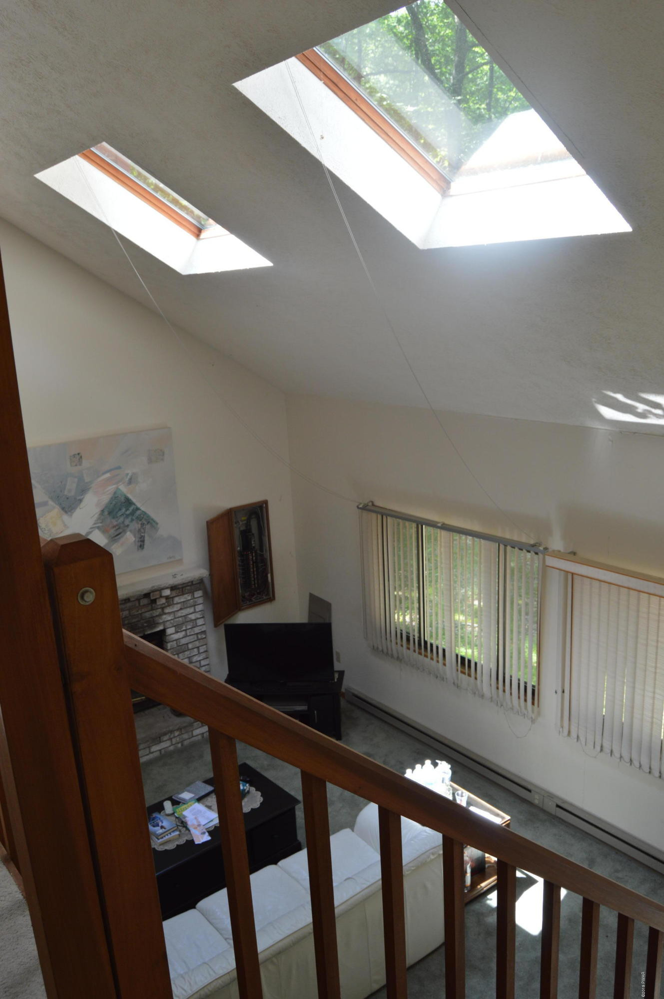1023 Silver Spring Road Lake Ariel, PA 18436 - Photo 17 of 25