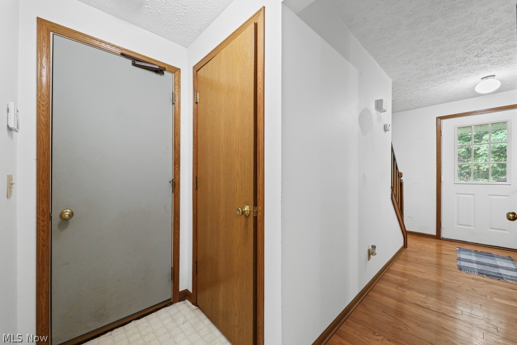 10175 Johnson Road North Benton, OH 44449 - Photo 22 of 42 Gallery Image 22