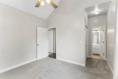 $274,000 | 2271 Dewey Drive, Unit J4, Spring Hill, TN 37174